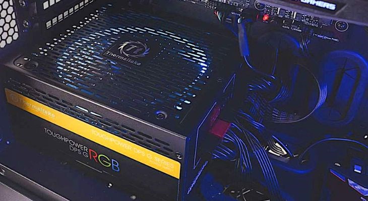 What is GPU? Function and how to distinguish GPU from CPU