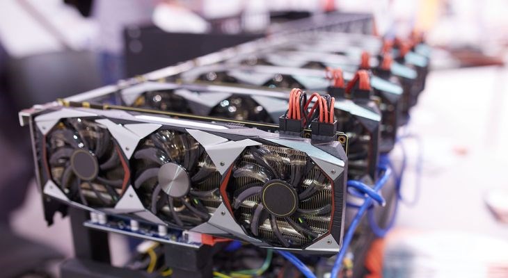 What is GPU? Function and how to distinguish GPU from CPU