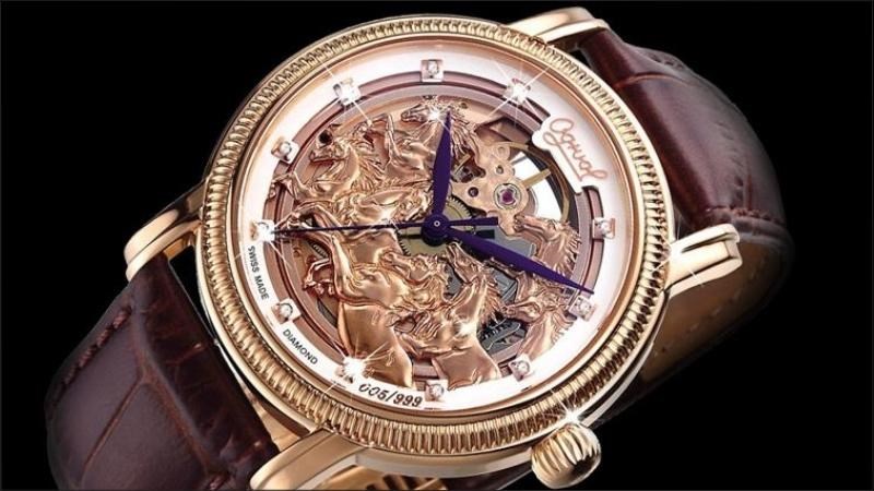 Các linh kiện có thể dễ dàng thay thế nên sẽ thuận tiện trong việc sửa chữa Các linh kiện có thể dễ dàng thay thế nên sẽ thuận tiện trong việc sửa chữa
