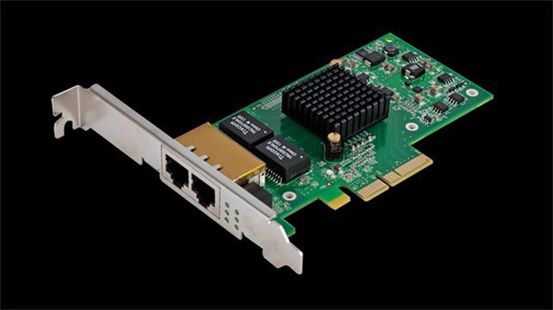 What is computer hardware? Overview of parts in hardware
