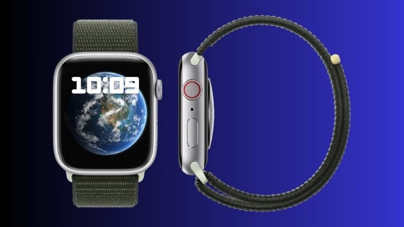 Sản phẩm được trang bị nhiều tính năng hữu ích Sản phẩm được trang bị nhiều tính năng hữu ích