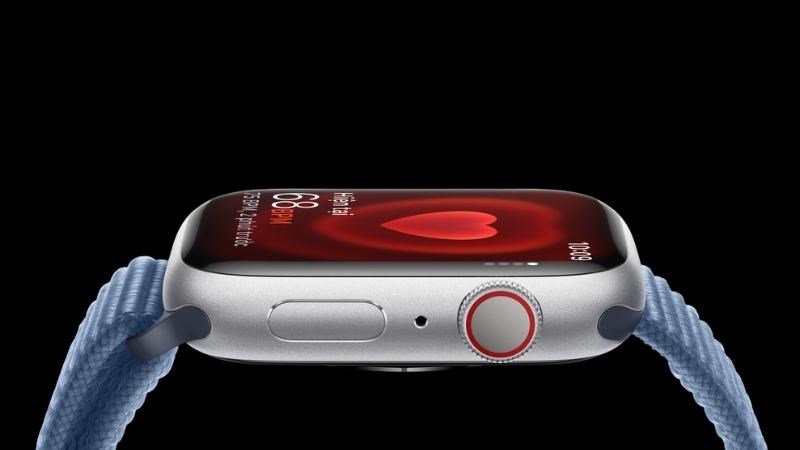 Mang lại cái nhìn bình yên Mang lại cái nhìn bình yên