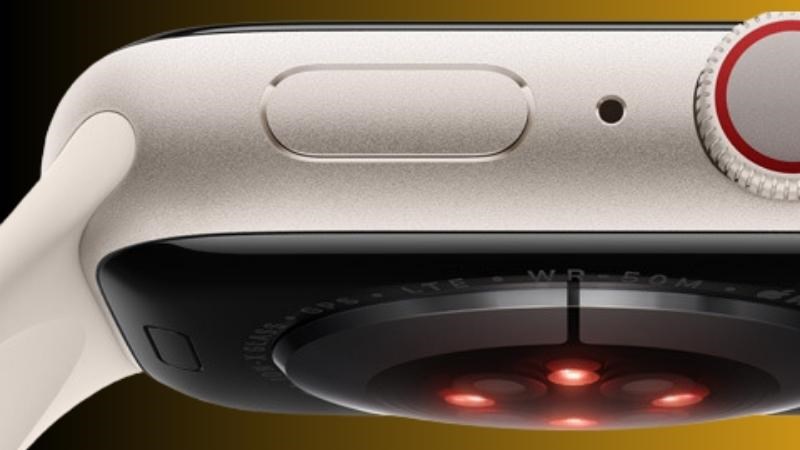 Màu vàng nhạt thanh lịch, nhẹ nhàng Màu vàng nhạt thanh lịch, nhẹ nhàng