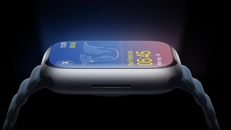 Màu bạc thời thượng, phù hợp với mọi đối tượng Màu bạc thời thượng, phù hợp với mọi đối tượng