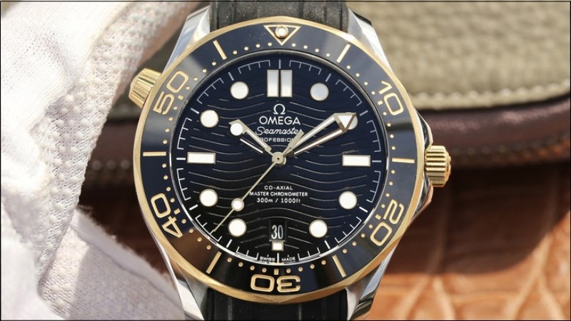 Mức giá sản phẩm dao động trong khoảng từ vài triệu đồng cho đến vài tỷ đồng Mức giá sản phẩm dao động trong khoảng từ vài triệu đồng cho đến vài tỷ đồng