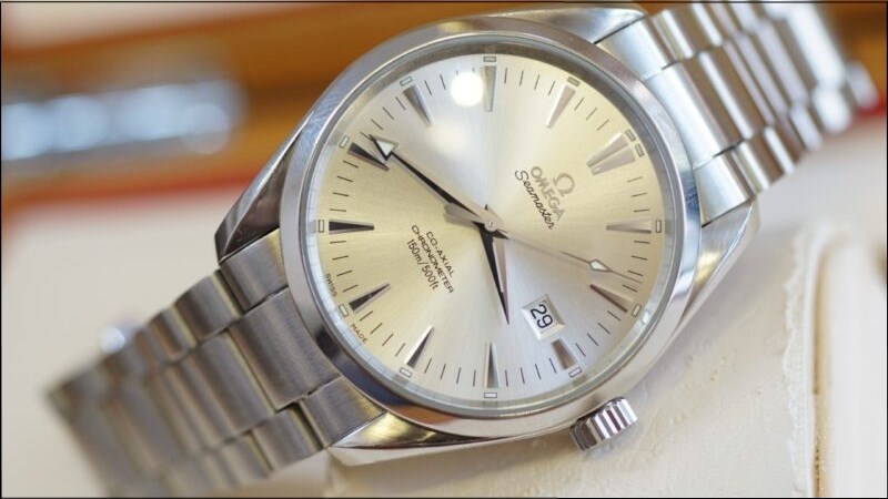 Sự kết hợp hoàn hảo giữa hình thức bên ngoài và bộ máy bên trong Sự kết hợp hoàn hảo giữa hình thức bên ngoài và bộ máy bên trong