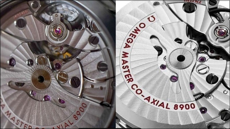 Là dòng thiết bị đầu tiên nhận được giấy chứng nhận METAS Là dòng thiết bị đầu tiên nhận được giấy chứng nhận METAS