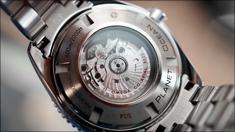 Độ chính xác và độ tin cậy cao với các phiên bản sử dụng bánh xe cân bằng Độ chính xác và độ tin cậy cao với các phiên bản sử dụng bánh xe cân bằng