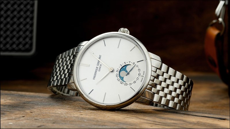 Kích thước vừa vặn, form dáng đẳng cấp, thời thượng Kích thước vừa vặn, form dáng đẳng cấp, thời thượng