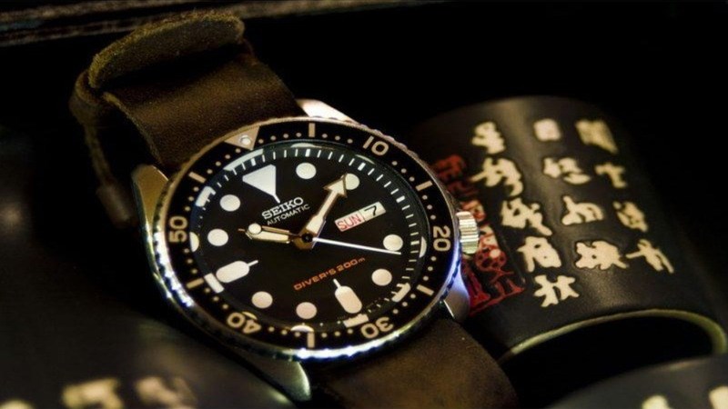 M&aacute;y m&oacute;c kh&ocirc;ng c&ograve;n hoạt động như mới