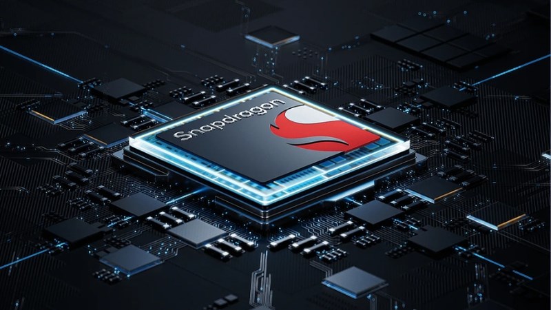 Cấu h&igrave;nh mạnh mẽ với khả năng đa nhiệm cao