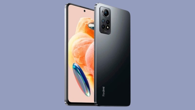 M&agrave;n h&igrave;nh được trang bị nhiều c&ocirc;ng nghệ hiện đại