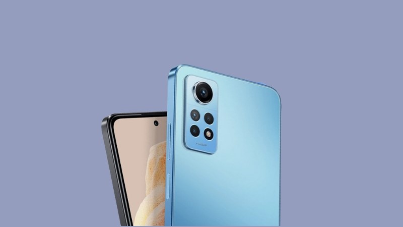 Sản phẩm c&oacute; ngoại h&igrave;nh sang trọng, nhỏ gọn