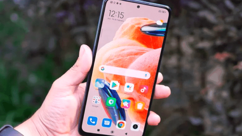 Trang bị 4G giúp tăng khả năng kết nối Trang bị 4G giúp tăng khả năng kết nối