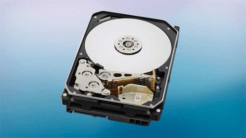 Không gian lưu trữ thoải mái và khả năng mở rộng bộ nhớ lên tới 1TB Không gian lưu trữ thoải mái và khả năng mở rộng bộ nhớ lên tới 1TB