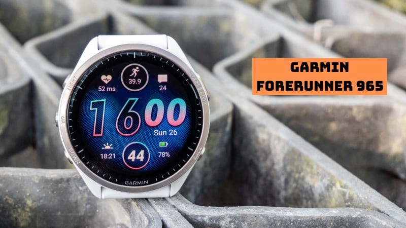 Khả năng kết nối với nhiều hệ điều h&agrave;nh kh&aacute;c nhau, bao gồm iOS v&agrave; Android