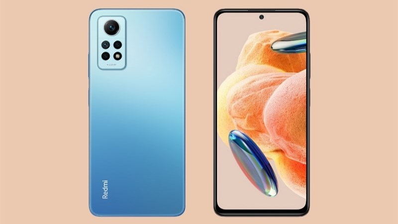M&agrave;n h&igrave;nh rộng r&atilde;i gi&uacute;p xem phim tốt hơn