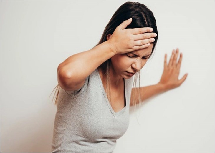 What is DIA in a blood pressure monitor? How much index is good?