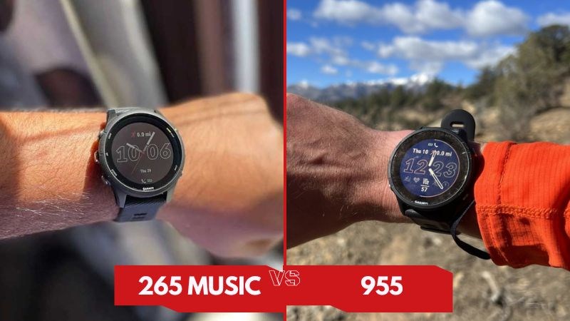 Tùy vào nhu cầu mà bạn hãy chọn cho mình một chiếc đồng hồ phù hợp nhé! Tùy vào nhu cầu mà bạn hãy chọn cho mình một chiếc đồng hồ phù hợp nhé!