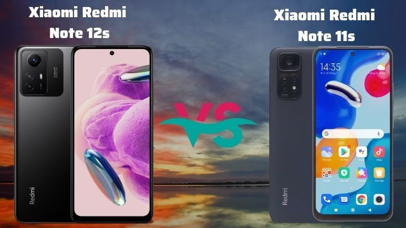 Vi&ecirc;̣c sở hữu con chip Helio G96, hi&ecirc;̣u năng hoạt đ&ocirc;̣ng của máy được đánh giá r&acirc;́t cao