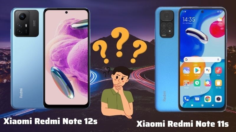 Chọn mua sản ph&acirc;̉m đáp ứng được nhu c&acirc;̀u sử dụng của bạn