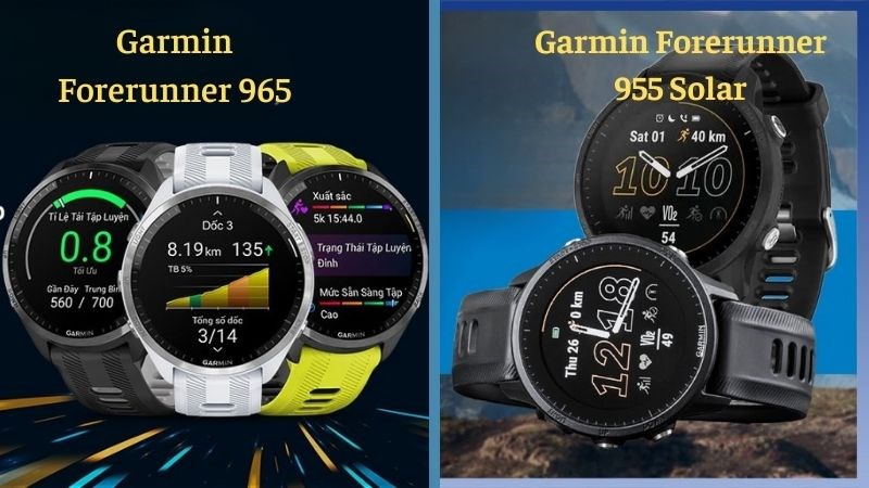 Sở hữu khả năng trả lời tin nhắn và từ ch&ocirc;́i cu&ocirc;̣c gọi bằng tin nhắn soạn sẵn