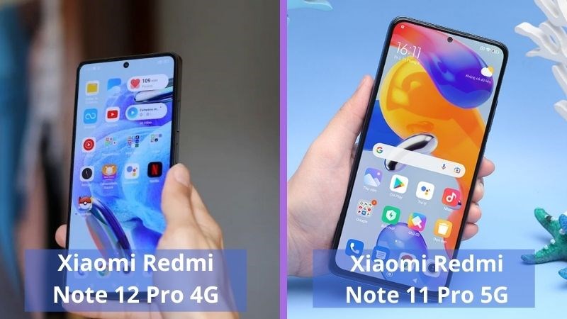 Sở hữu cụm camera trước 16MP với khả năng selfie và quay video xịn xò 