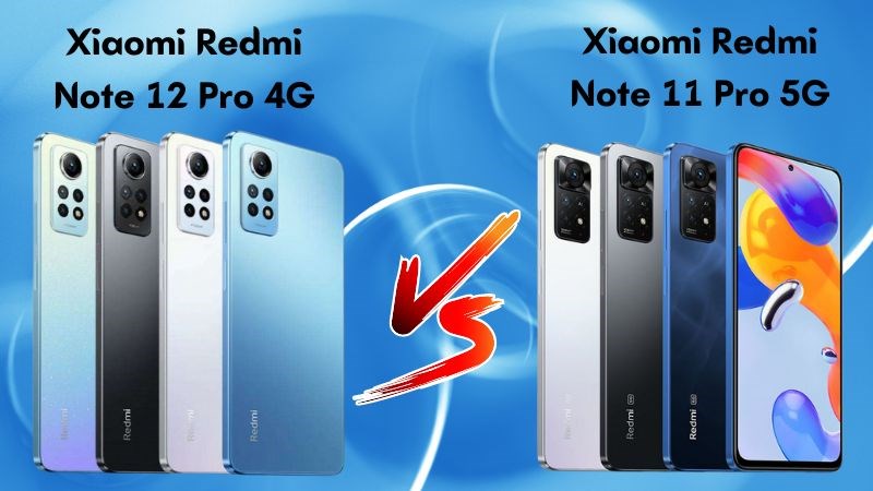 Xác định nhu c&acirc;̀u bản th&acirc;n và chọn mua ngay sản ph&acirc;̉m chính hãng tạo TGDĐ