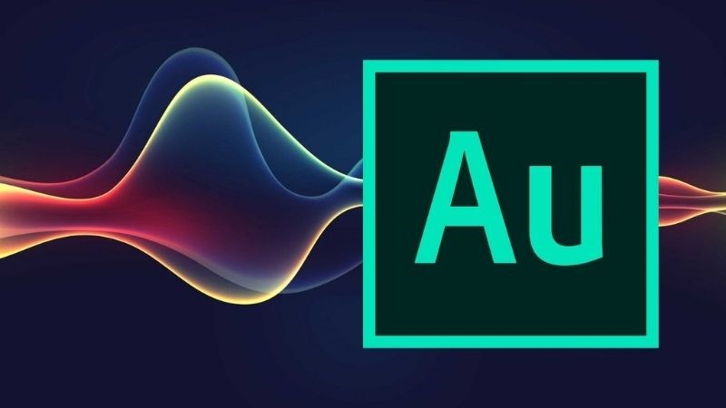 C&ocirc;ng cụ chuyển đổi Adobe Audition
