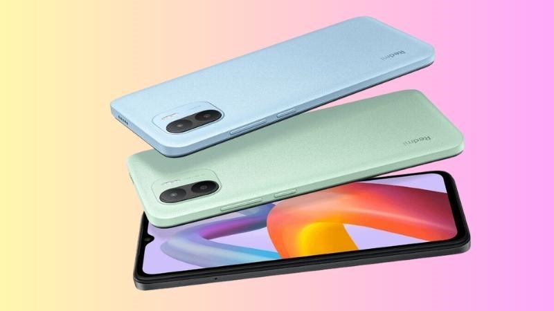 Điện thoại đ&aacute;p ứng tốt mọi nhu cầu với gi&aacute; th&agrave;nh cực rẻ