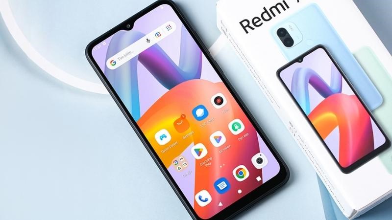 Kh&ocirc;ng gian hiển thị rộng r&atilde;i với h&igrave;nh ảnh đẹp mắt