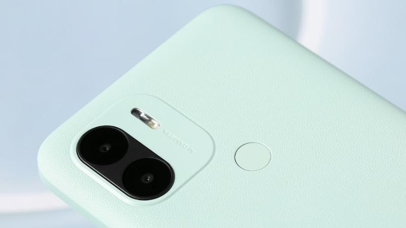 Hỗ trợ nhiều chế độ quay chụp kh&aacute;c nhau