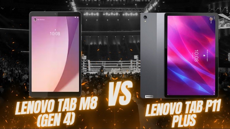 Phù hợp cho các tác vụ cơ bản như lướt web Phù hợp cho các tác vụ cơ bản như lướt web