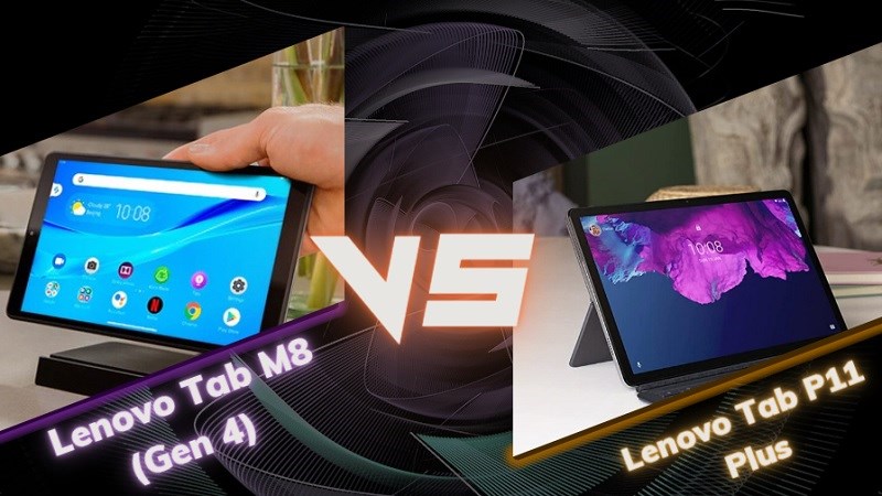 Một thiết bị lý tưởng cho việc giải trí hay làm việc liên tục Một thiết bị lý tưởng cho việc giải trí hay làm việc liên tục