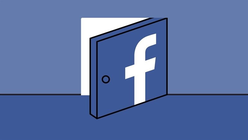C&aacute;ch sử dụng n&ecirc;u bật tr&ecirc;n Facebook kh&aacute; đơn giản