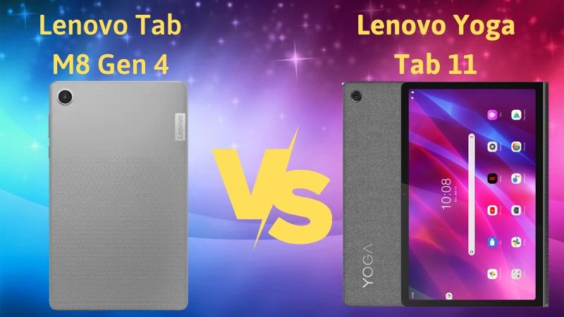 M&ocirc;̃i sản ph&acirc;̉m đ&ecirc;̀u sở hữu những nét thi&ecirc;́t k&ecirc;́ n&ocirc;̉i b&acirc;̣t ri&ecirc;ng