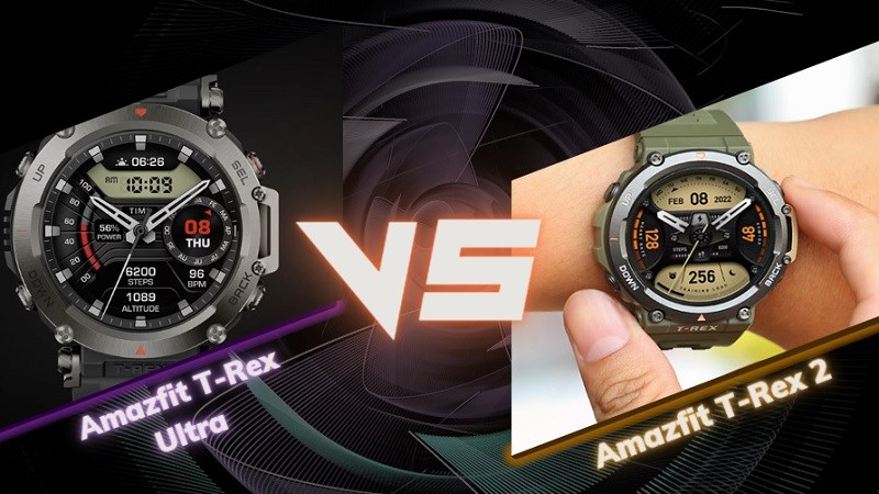 Sở hữu màn hình cảm ứng công nghệ AMOLED Sở hữu màn hình cảm ứng công nghệ AMOLED