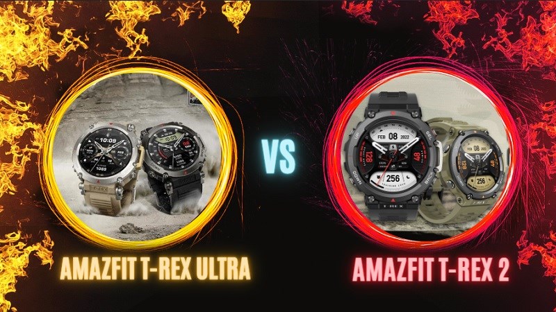 Hướng dẫn và kế hoạch luyện tập được cá nhân hóa Hướng dẫn và kế hoạch luyện tập được cá nhân hóa