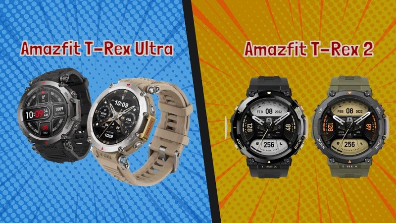 Màu đen phù hợp với những người cá tính Màu đen phù hợp với những người cá tính