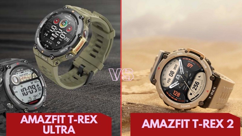 Đồng hồ sẽ thực hiện giám sát chuyên sâu giấc ngủ Đồng hồ sẽ thực hiện giám sát chuyên sâu giấc ngủ