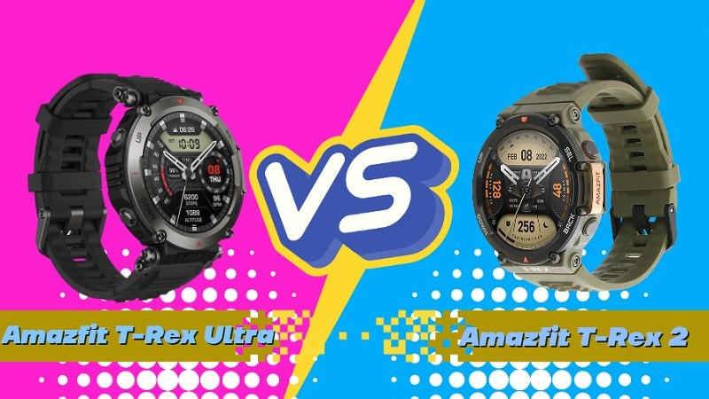 Cho phép kết nối với hệ điều hành Android 7.0 trở lên iOS 12 trở lên Cho phép kết nối với hệ điều hành Android 7.0 trở lên iOS 12 trở lên