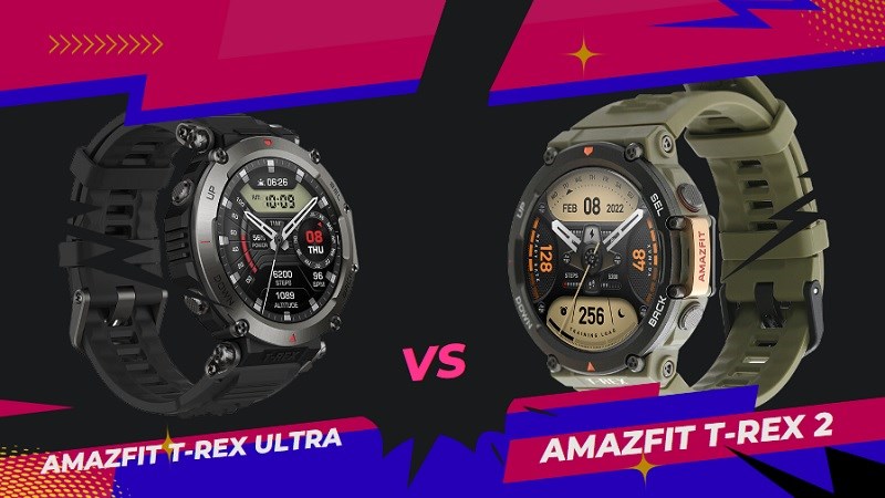 Dung lượng 500 mAh cho thời lượng sử dụng lên đến 25 ngày Dung lượng 500 mAh cho thời lượng sử dụng lên đến 25 ngày