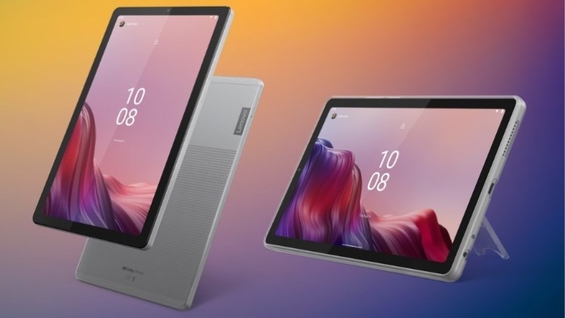 Sản phẩm ra mắt v&agrave;o th&aacute;ng 05/2023 với mức gi&aacute; b&igrave;nh d&acirc;n