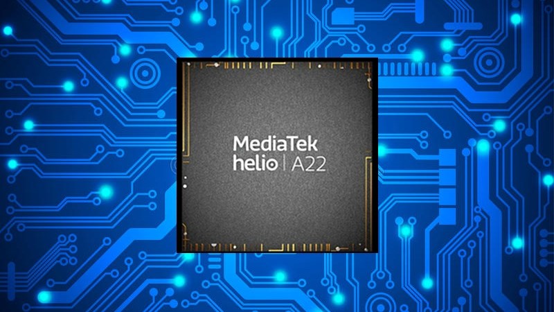 Đ&aacute;p ứng c&aacute;c t&aacute;c vụ cơ bản một c&aacute;ch mượt m&agrave;