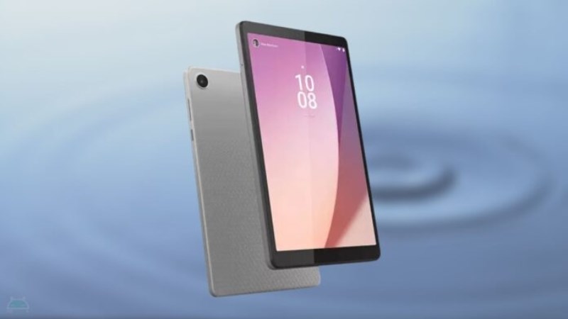 Trải nghiệm liền mạch với vi&ecirc;n pin 5100mAh