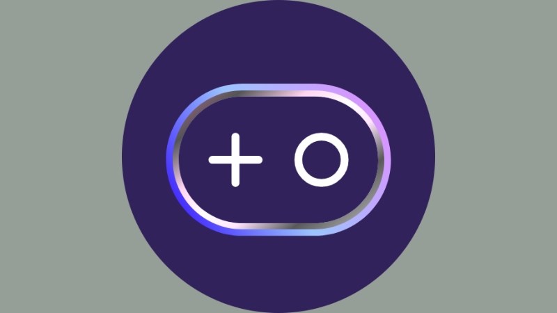 Đ&acirc;y l&agrave; một phần mềm độc quyền tr&ecirc;n c&aacute;c điện thoại Vivo.