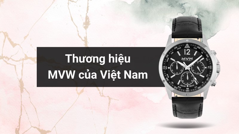 Đồng hồ hỗ trợ bấm giờ thể thao và đồng hồ 24 giờ Đồng hồ hỗ trợ bấm giờ thể thao và đồng hồ 24 giờ