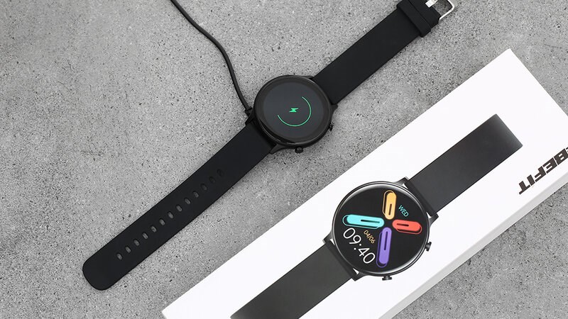 Để sử dụng trong 7 ng&agrave;y, bạn chỉ cần bỏ ra 2 tiếng đồ hồ để sạc