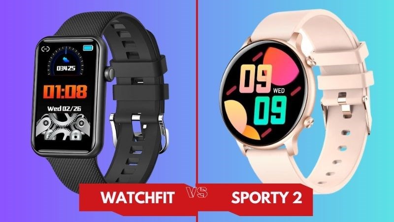 Trong ph&acirc;n kh&uacute;c gi&aacute; rẻ, cả 2 sản phầm n&agrave;y đều rất đ&aacute;ng mua