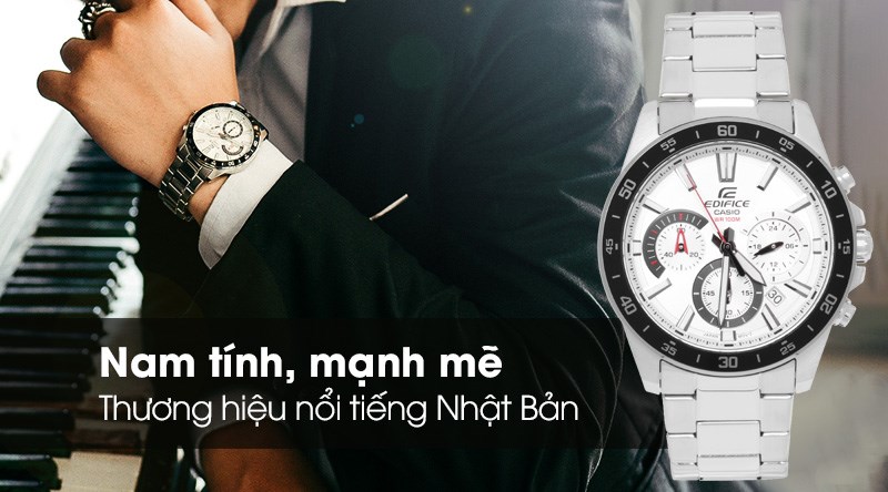 Thiết kế hiện đại, mang phong cách lịch lãm dành cho các bạn nam mạnh mẽ Thiết kế hiện đại, mang phong cách lịch lãm dành cho các bạn nam mạnh mẽ